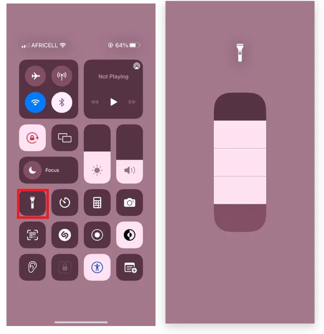 7 loại ứng dụng đừng tải về iPhone nữa, vì Apple làm ngon quá rồi 7 loại ứng dụng đừng tải về iPhone nữa, vì Apple làm ngon quá rồi