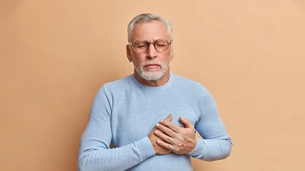 Nguyên nhân gây suy tim mất bù, triệu chứng và cách phòng ngừa Nguyên nhân gây suy tim mất bù, triệu chứng và cách phòng ngừa