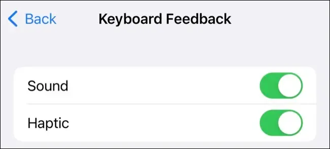 Chăm chỉ vọc ios 16 hơn một tuần trời, cuối cùng tôi đã biết 16 tính năng hay ho này! (Phần cuối) Chăm chỉ vọc ios 16 hơn một tuần trời, cuối cùng tôi đã biết 16 tính năng hay ho này! (Phần cuối)