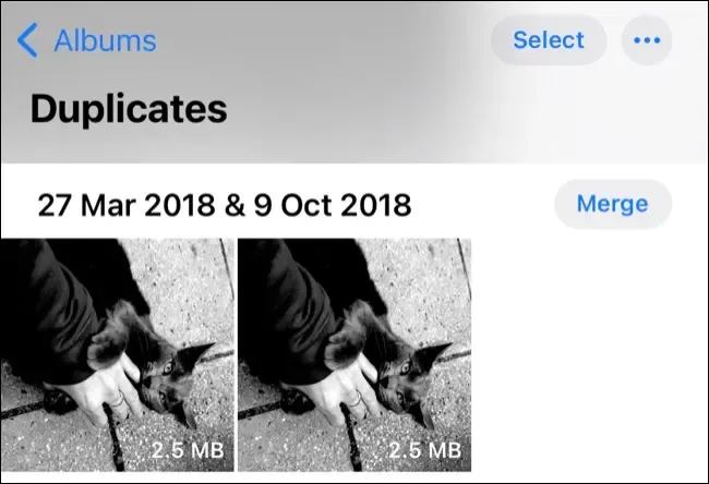 Chăm chỉ vọc ios 16 hơn một tuần trời, cuối cùng tôi đã biết 16 tính năng hay ho này! (Phần cuối) Chăm chỉ vọc ios 16 hơn một tuần trời, cuối cùng tôi đã biết 16 tính năng hay ho này! (Phần cuối)