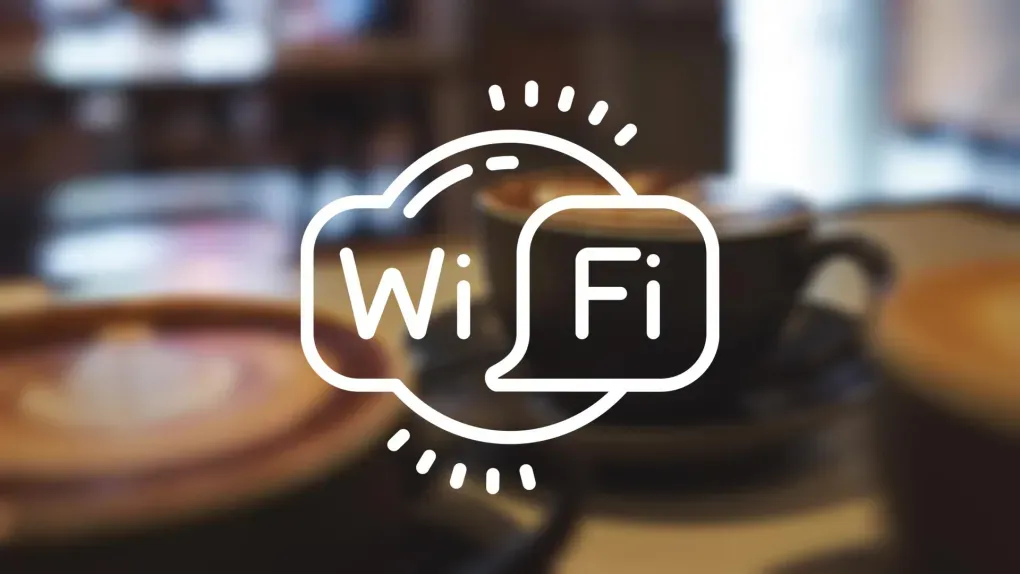 Wi-Fi 7 là gì? Mọi thứ bạn cần biết về Wi-Fi 7 Wi-Fi 7 là gì? Mọi thứ bạn cần biết về Wi-Fi 7