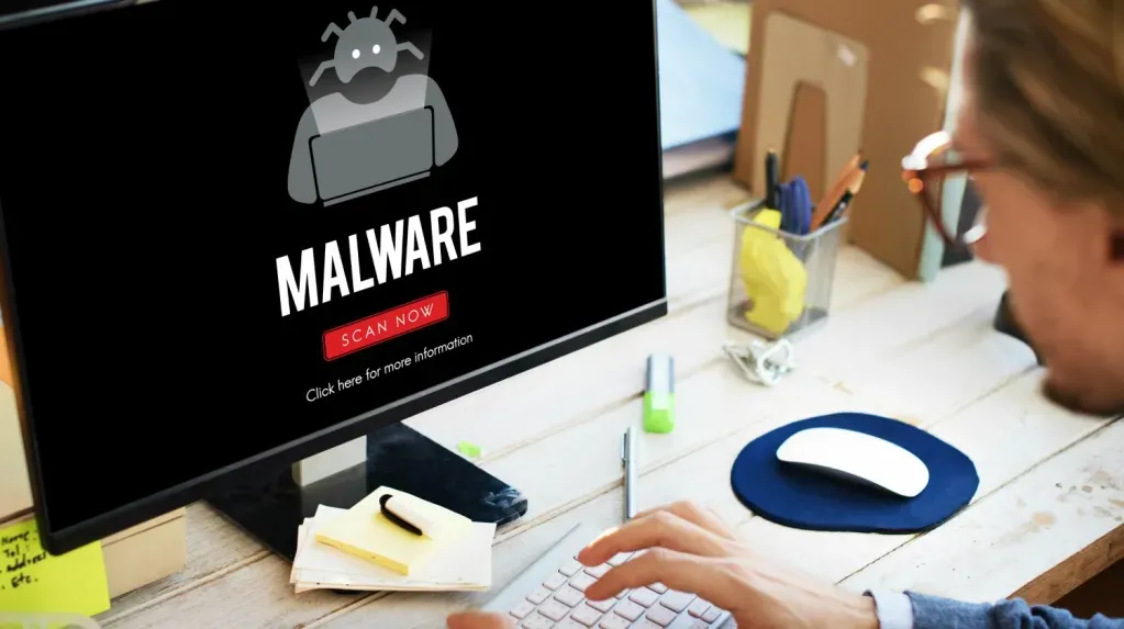 Cách tính view của Youtube 2022 Cách tính view của Youtube 2022