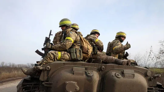 Điện Kremlin vạch ra các điều kiện cho đàm phán Ukraine Điện Kremlin vạch ra các điều kiện cho đàm phán Ukraine