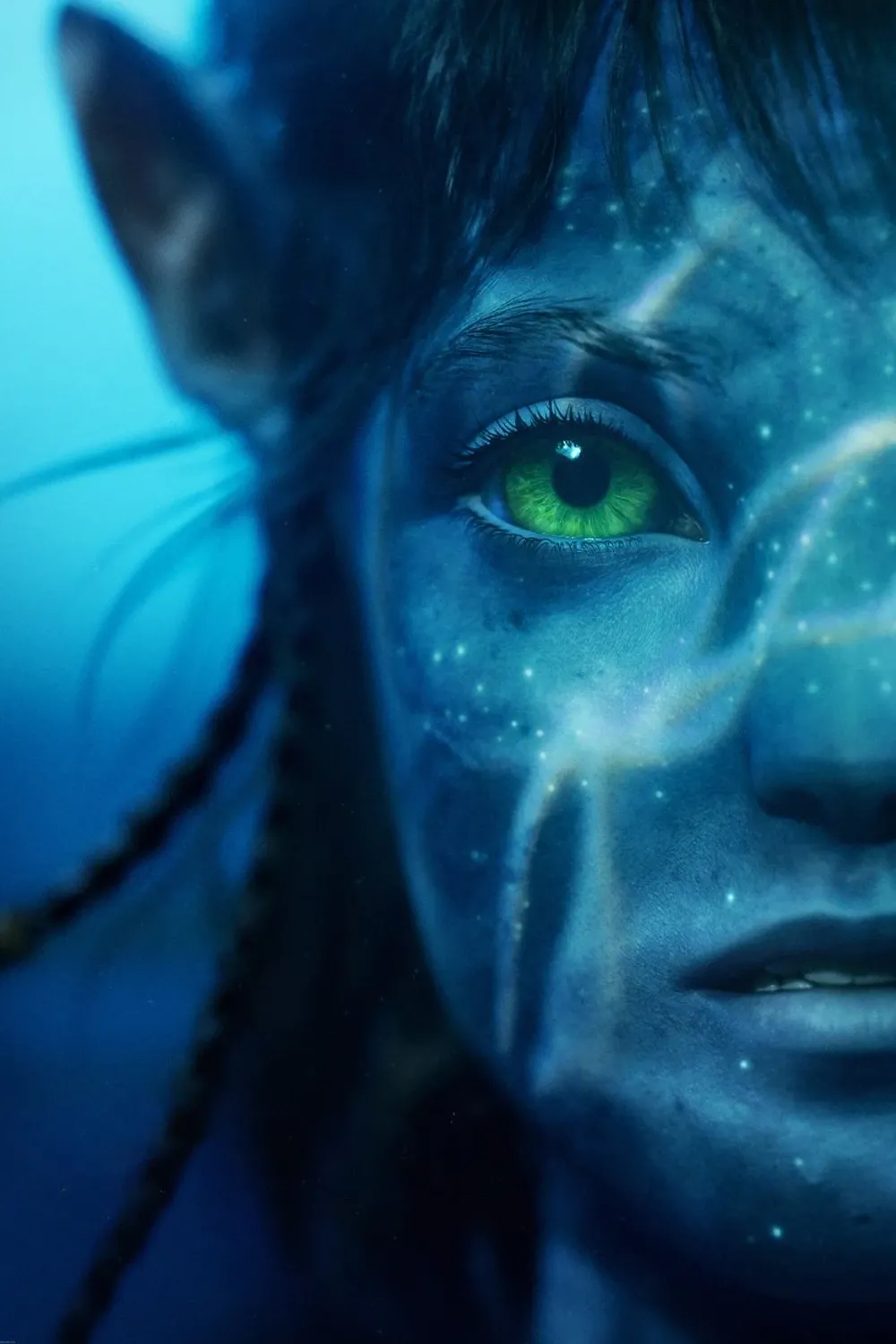 Avatar 2 hay không? Nói thật: Công nghệ rực rỡ nhưng câu chuyện hơi cũ, dễ đoán Avatar 2 hay không? Nói thật: Công nghệ rực rỡ nhưng câu chuyện hơi cũ, dễ đoán