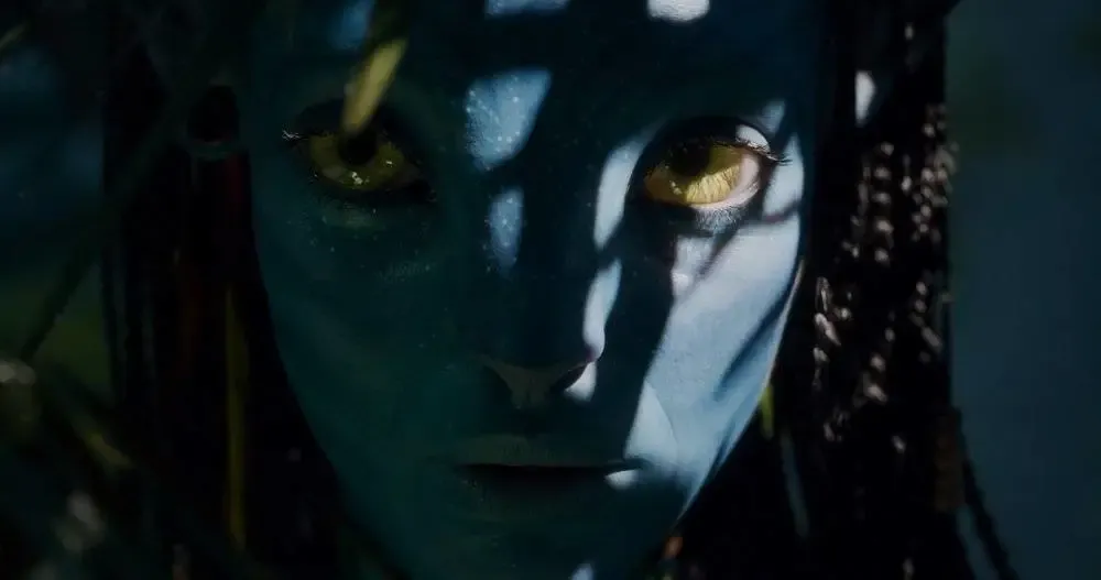 Avatar 2 hay không? Nói thật: Công nghệ rực rỡ nhưng câu chuyện hơi cũ, dễ đoán Avatar 2 hay không? Nói thật: Công nghệ rực rỡ nhưng câu chuyện hơi cũ, dễ đoán
