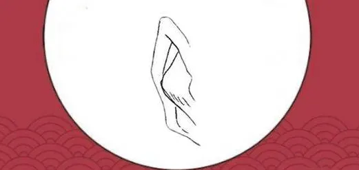 Năm loại tai nghèo, không có tiền trong tay, tuổi già không có nơi dừng chân! Năm loại tai nghèo, không có tiền trong tay, tuổi già không có nơi dừng chân!