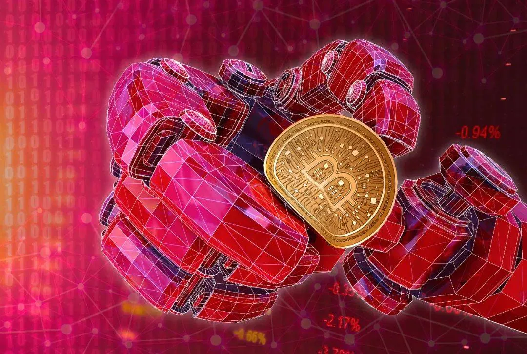 Bi thảm! Bitcoin giảm xuống dưới 18.000 USD, Mùa đông tiền điện tử chưa kết thúc Bi thảm! Bitcoin giảm xuống dưới 18.000 USD, Mùa đông tiền điện tử chưa kết thúc