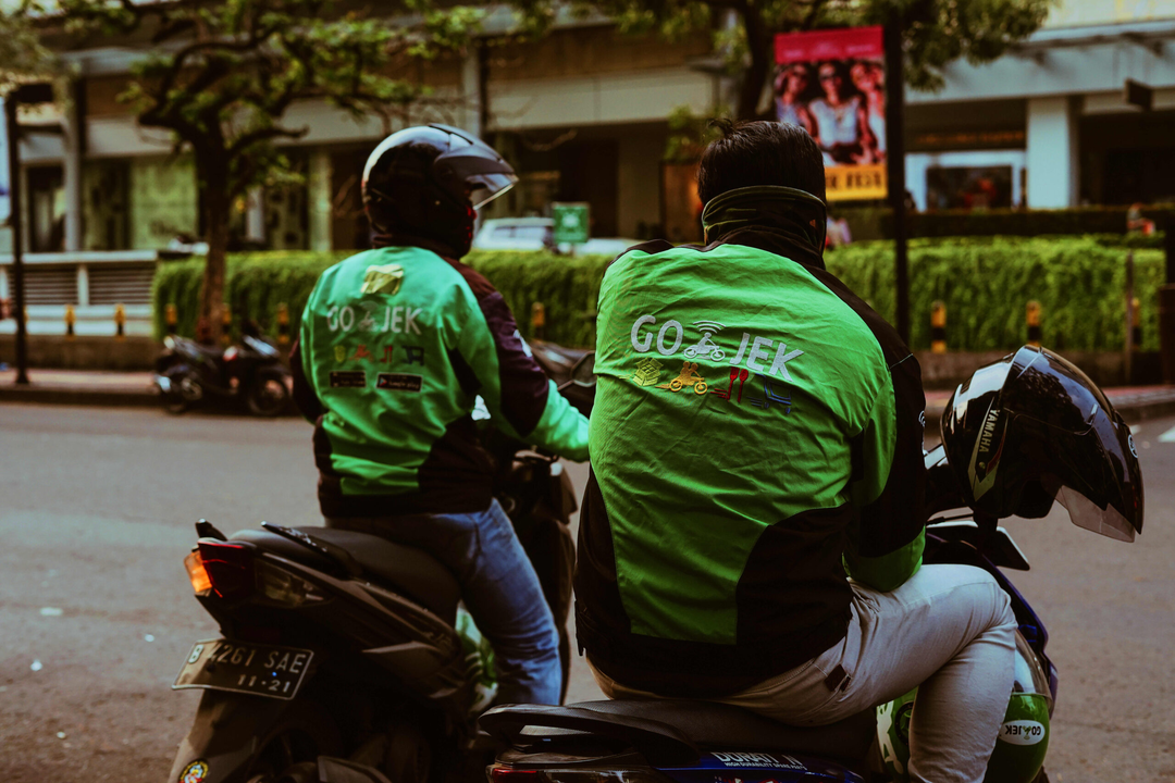 Việt Nam có tốc độ tăng trưởng kinh tế Internet nhanh nhất Đông Nam Á Việt Nam có tốc độ tăng trưởng kinh tế Internet nhanh nhất Đông Nam Á