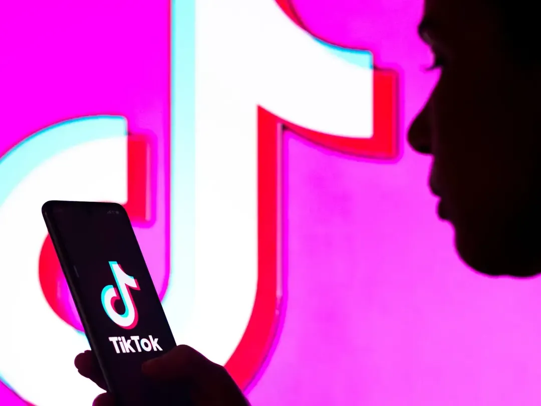 Bà mẹ kiện TikTok vì con gái qua đời do bắt chước thử thách ngạt thở Bà mẹ kiện TikTok vì con gái qua đời do bắt chước thử thách ngạt thở