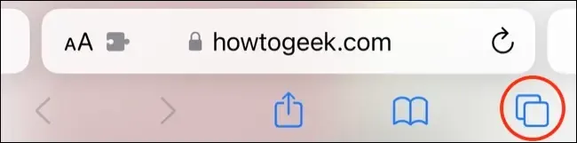11 tính năng cực hay trên Safari không phải người dùng iPhone nào cũng biết 11 tính năng cực hay trên Safari không phải người dùng iPhone nào cũng biết
