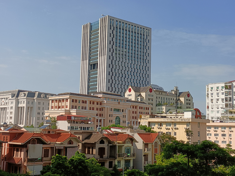 Đánh giá Reno6 Z: rất đáng mua nếu không quá coi trọng chơi game Đánh giá Reno6 Z: rất đáng mua nếu không quá coi trọng chơi game