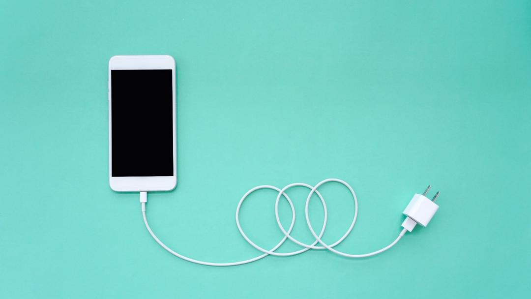 Tại sao điện thoại phát nổ? Làm cách nào để ngăn điều đó xảy ra? Tại sao điện thoại phát nổ? Làm cách nào để ngăn điều đó xảy ra?