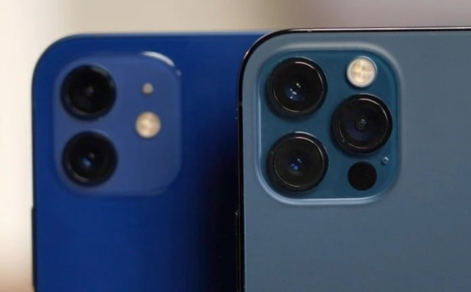 Apple cảnh báo gắn iPhone lên xe máy để dẫn đường có thể làm hỏng camera Apple cảnh báo gắn iPhone lên xe máy để dẫn đường có thể làm hỏng camera