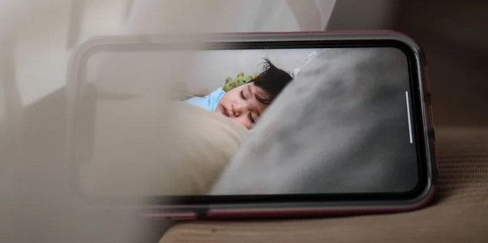 6 phát minh công nghệ khủng khiếp của loài người 6 phát minh công nghệ khủng khiếp của loài người
