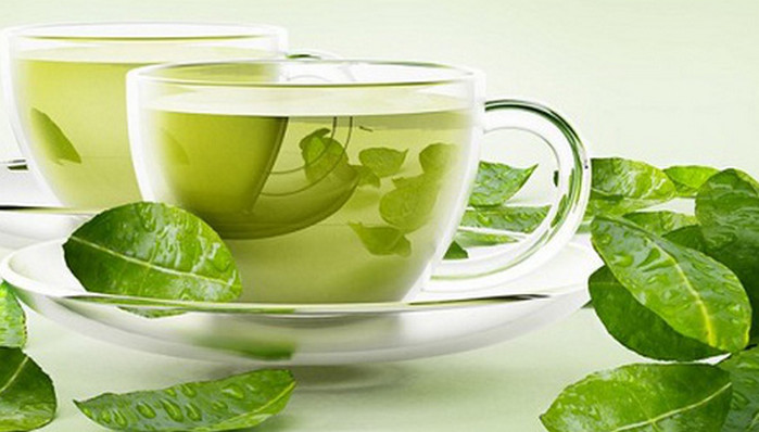 Trà và cà phê giúp giảm được chứng đột qụy và sa sút trí nhớ Trà và cà phê giúp giảm được chứng đột qụy và sa sút trí nhớ