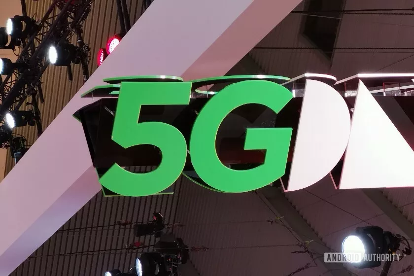 Mạng di động 5G: Vì sao băng tần sub-6GHz phổ biến và quan trọng hơn mmWave? Mạng di động 5G: Vì sao băng tần sub-6GHz phổ biến và quan trọng hơn mmWave?
