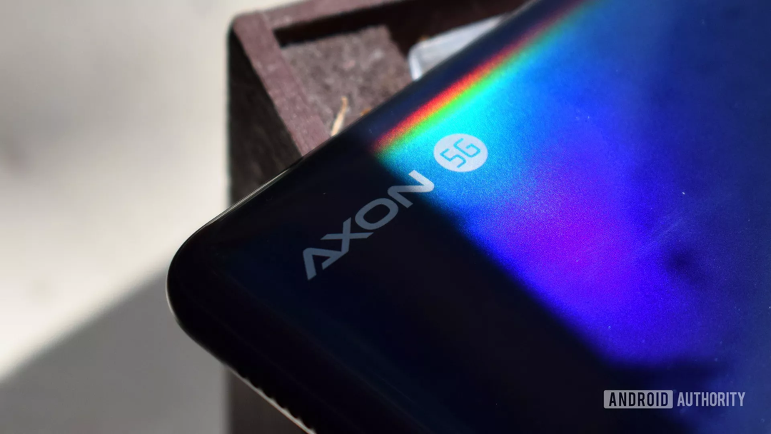 Mạng di động 5G: Vì sao băng tần sub-6GHz phổ biến và quan trọng hơn mmWave? Mạng di động 5G: Vì sao băng tần sub-6GHz phổ biến và quan trọng hơn mmWave?