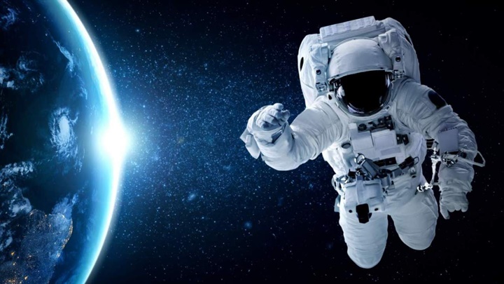 Ai là người phát minh ra bộ đồ du hành không gian? Ai là người phát minh ra bộ đồ du hành không gian?