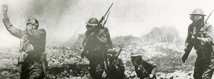 Chất độc thần kinh này đã giết chết hàng ngàn con cừu, buộc Mỹ phải chỉnh sửa luật về vũ khí Chất độc thần kinh này đã giết chết hàng ngàn con cừu, buộc Mỹ phải chỉnh sửa luật về vũ khí