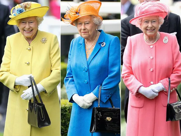 Điều gì sẽ xảy ra trong những tuần sau khi Nữ hoàng Elizabeth II qua đời? Điều gì sẽ xảy ra trong những tuần sau khi Nữ hoàng Elizabeth II qua đời?