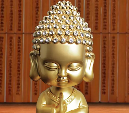 Từ ngày 5 - 16/1/2022, có 3 con giáp này kiếm được tiền, đào hoa, gặp nhiều may mắn Từ ngày 5 - 16/1/2022, có 3 con giáp này kiếm được tiền, đào hoa, gặp nhiều may mắn