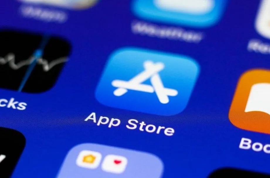 Apple chính thức cho phép hệ thống thanh toán bên thứ ba hoạt động trên App Store tại Hàn Quốc Apple chính thức cho phép hệ thống thanh toán bên thứ ba hoạt động trên App Store tại Hàn Quốc