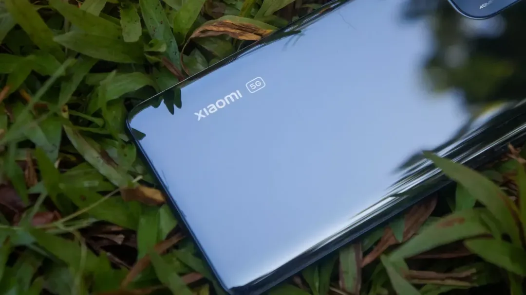 Nhóm giám sát Đức: Không có bằng chứng Xiaomi cài công cụ kiểm duyệt trên điện thoại Nhóm giám sát Đức: Không có bằng chứng Xiaomi cài công cụ kiểm duyệt trên điện thoại