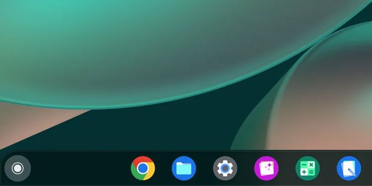 Google Chrome có thiết kế icon mới sau 8 năm Google Chrome có thiết kế icon mới sau 8 năm