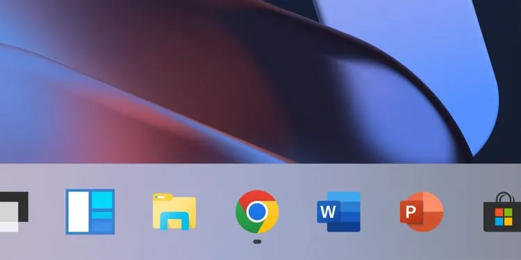 Google Chrome có thiết kế icon mới sau 8 năm Google Chrome có thiết kế icon mới sau 8 năm