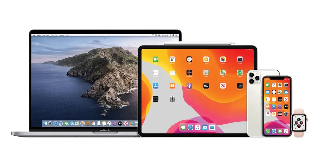 Người dùng cần cập nhật lại Safari ngay Người dùng cần cập nhật lại Safari ngay