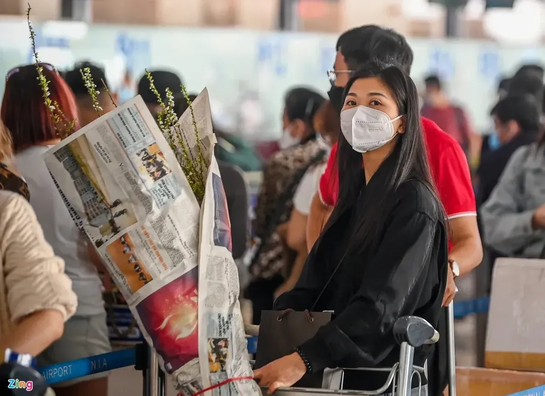 Bỏ việc sau Tết Bỏ việc sau Tết