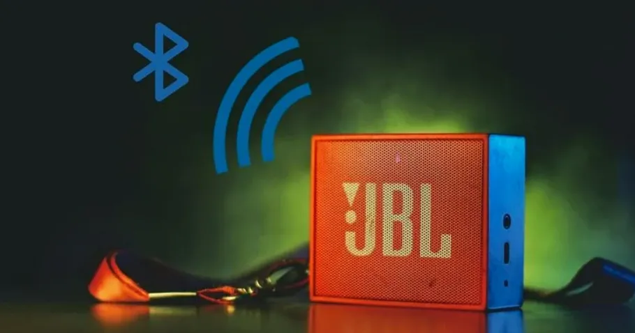 7 thông số kỹ thuật cần kiểm tra đầu tiên khi mua loa Bluetooth 7 thông số kỹ thuật cần kiểm tra đầu tiên khi mua loa Bluetooth