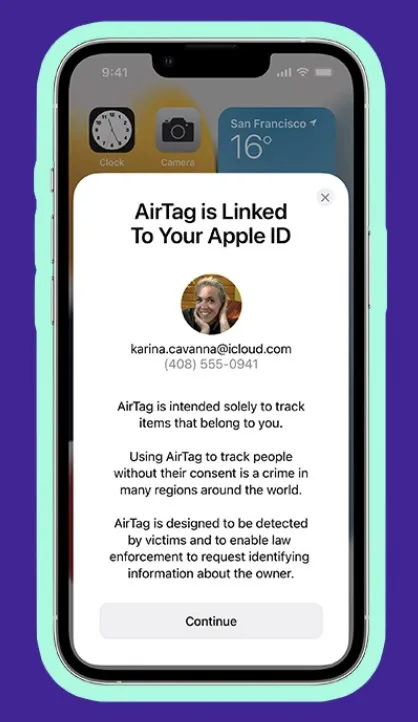 Những tính năng mới trên iOS 15.4, từ tệ nhất đến tuyệt nhất Những tính năng mới trên iOS 15.4, từ tệ nhất đến tuyệt nhất