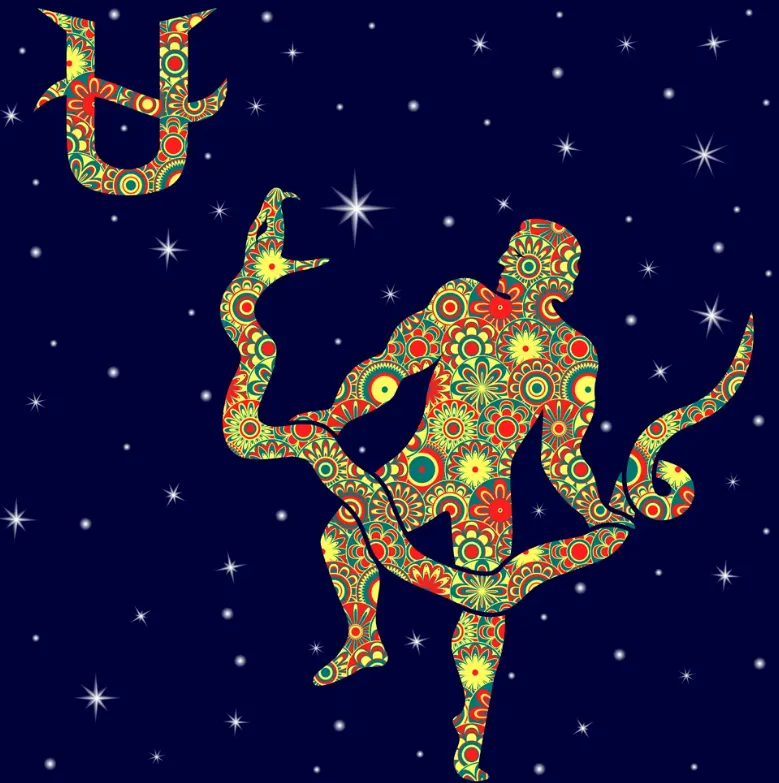 Con người nghiện đọc lá số tử vi, chiêm tinh, cung hoàng đạo vì 4 yếu tố tâm lý sau Con người nghiện đọc lá số tử vi, chiêm tinh, cung hoàng đạo vì 4 yếu tố tâm lý sau