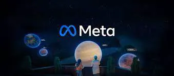 Meta muốn cải thiện AI bằng cách nghiên cứu... não người Meta muốn cải thiện AI bằng cách nghiên cứu... não người