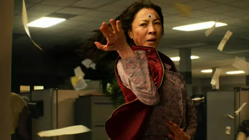 Đa vũ trụ có tồn tại thật như truyện tranh Marvel và DC không? Đa vũ trụ có tồn tại thật như truyện tranh Marvel và DC không?