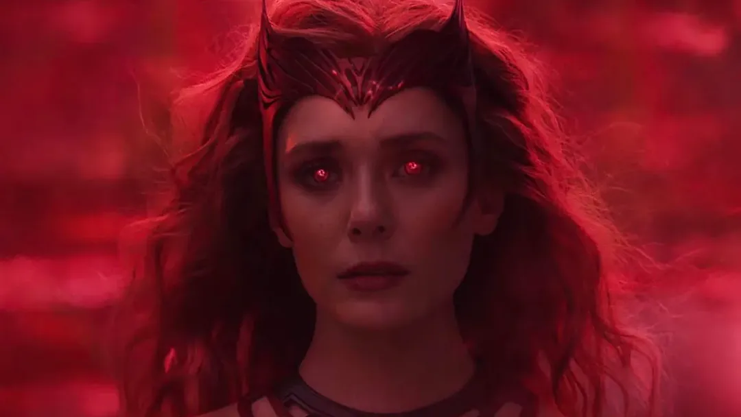 Cảm nhận “Doctor Strange 2”: giải trí chưa đã, biên kịch chắc fan “Naruto”  Cảm nhận “Doctor Strange 2”: giải trí chưa đã, biên kịch chắc fan “Naruto”
