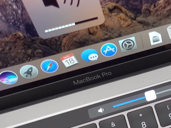 Dùng Mac mà không biết 5 phím tắt này thì quá phí Dùng Mac mà không biết 5 phím tắt này thì quá phí