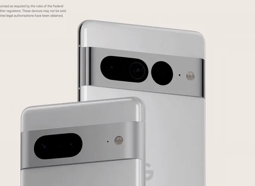 10 công bố nổi bật nhất của Google tại hội nghị I/O 2022 đêm qua 10 công bố nổi bật nhất của Google tại hội nghị I/O 2022 đêm qua
