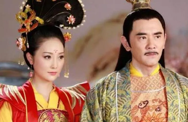 Phi tần Trung Quốc bị bít hậu môn khi an táng là có cơ sở khoa học hay chỉ là mê tín phong kiến cổ hủ Phi tần Trung Quốc bị bít hậu môn khi an táng là có cơ sở khoa học hay chỉ là mê tín phong kiến cổ hủ