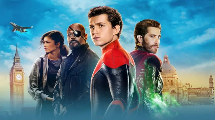 Sony Pictures thách thức áp lực kiểm duyệt của Trung Quốc Sony Pictures thách thức áp lực kiểm duyệt của Trung Quốc