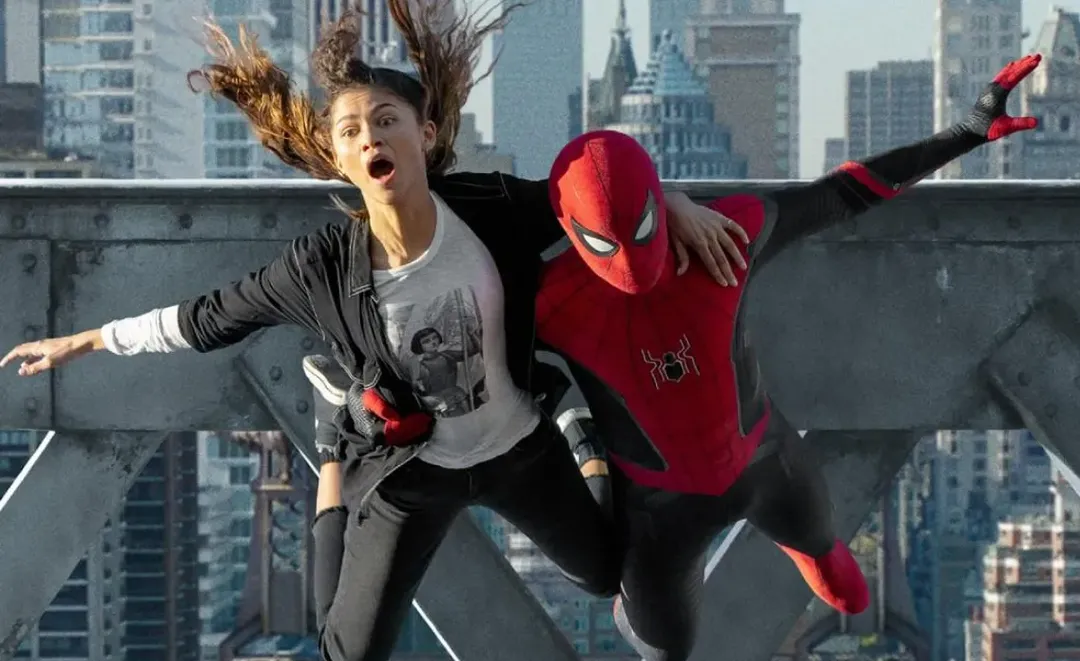 Sony Pictures thách thức áp lực kiểm duyệt của Trung Quốc Sony Pictures thách thức áp lực kiểm duyệt của Trung Quốc