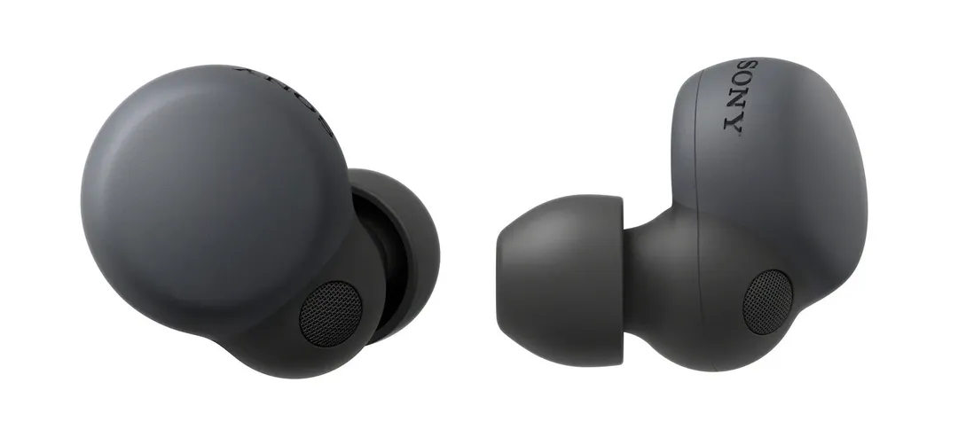 Sony ra mắt LinkBuds S: Tai nghe không dây nhỏ nhẹ nhất thế giới Sony ra mắt LinkBuds S: Tai nghe không dây nhỏ nhẹ nhất thế giới