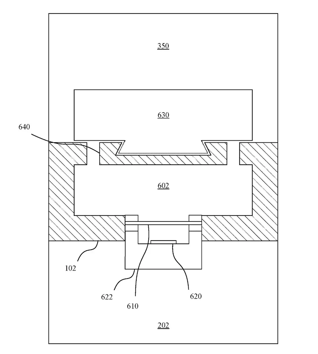 Apple đang nghiên cứu để cải thiện khả năng chống nước và áp suất của iPhone Apple đang nghiên cứu để cải thiện khả năng chống nước và áp suất của iPhone