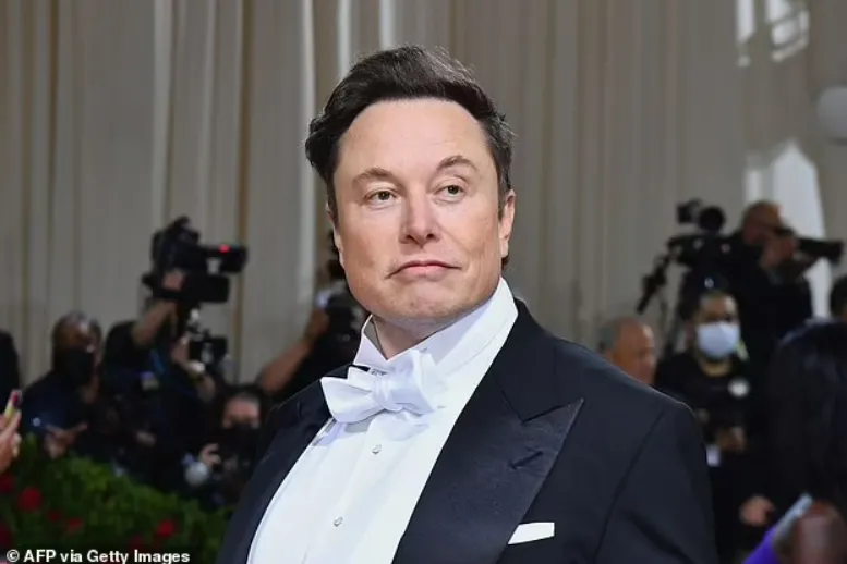Elon Musk nói gì khi bị tố quấy rối tình dục từ năm 2016, trả 250.000 USD để dàn xếp? Elon Musk nói gì khi bị tố quấy rối tình dục từ năm 2016, trả 250.000 USD để dàn xếp?