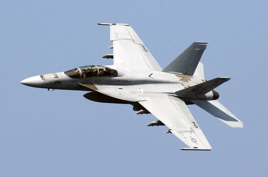Những thuật ngữ không quân nên biết trước khi xem phim Top Gun: Maverick Những thuật ngữ không quân nên biết trước khi xem phim Top Gun: Maverick