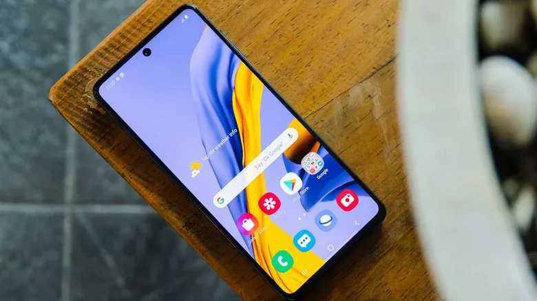 Tính năng Android cực kỳ cơ bản này là nguyên nhân khiến Samsung bị kiện Tính năng Android cực kỳ cơ bản này là nguyên nhân khiến Samsung bị kiện