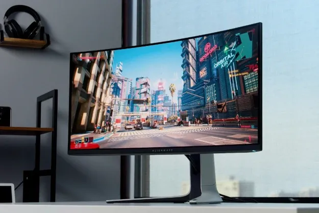 Quảng cáo hoành tráng cho cố, vì sao HDR gaming trên PC vẫn tệ? Quảng cáo hoành tráng cho cố, vì sao HDR gaming trên PC vẫn tệ?