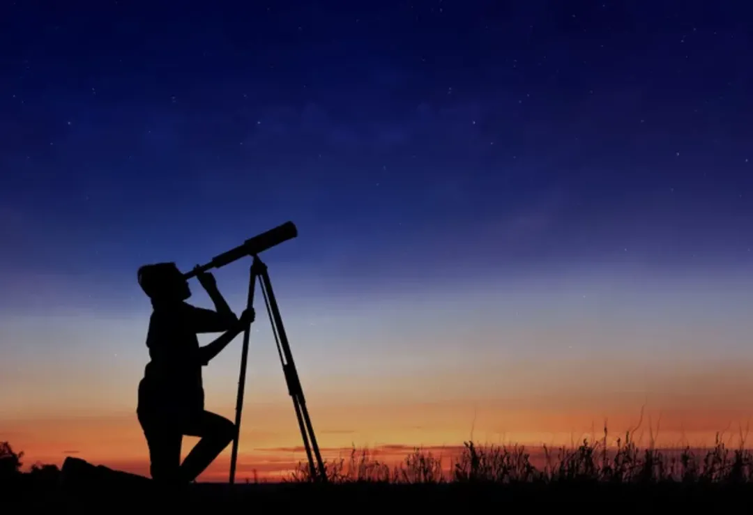 Vũ trụ có trung tâm hay không? Vũ trụ có trung tâm hay không?