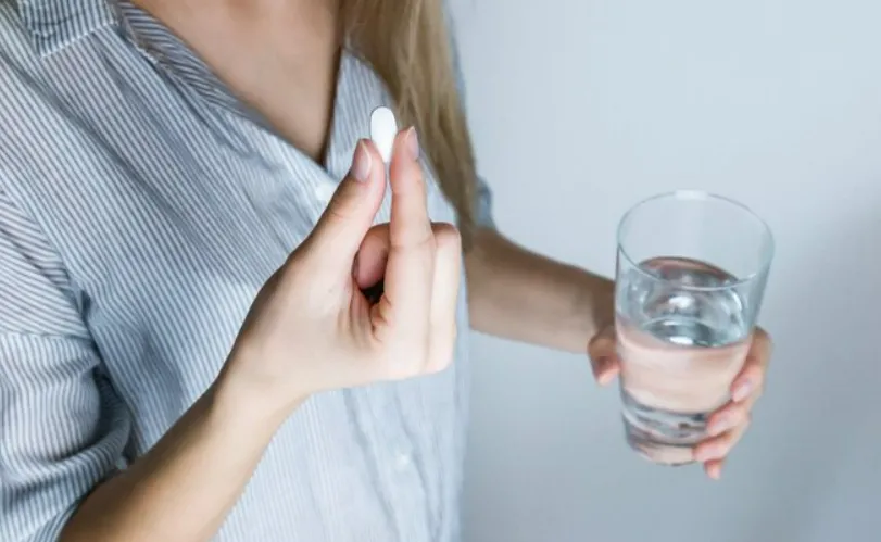 Bí mật của thuốc viên: làm thế nào đưa được dược chất đến đúng nơi cần chữa? Bí mật của thuốc viên: làm thế nào đưa được dược chất đến đúng nơi cần chữa?